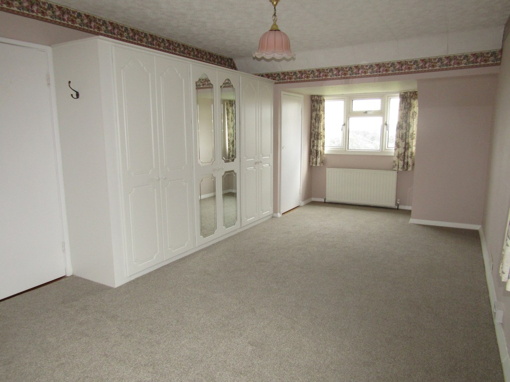 Images for Deepway Lane, Exminster, Exminster, Exeter