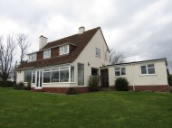 Images for Deepway Lane, Exminster, Exminster, Exeter