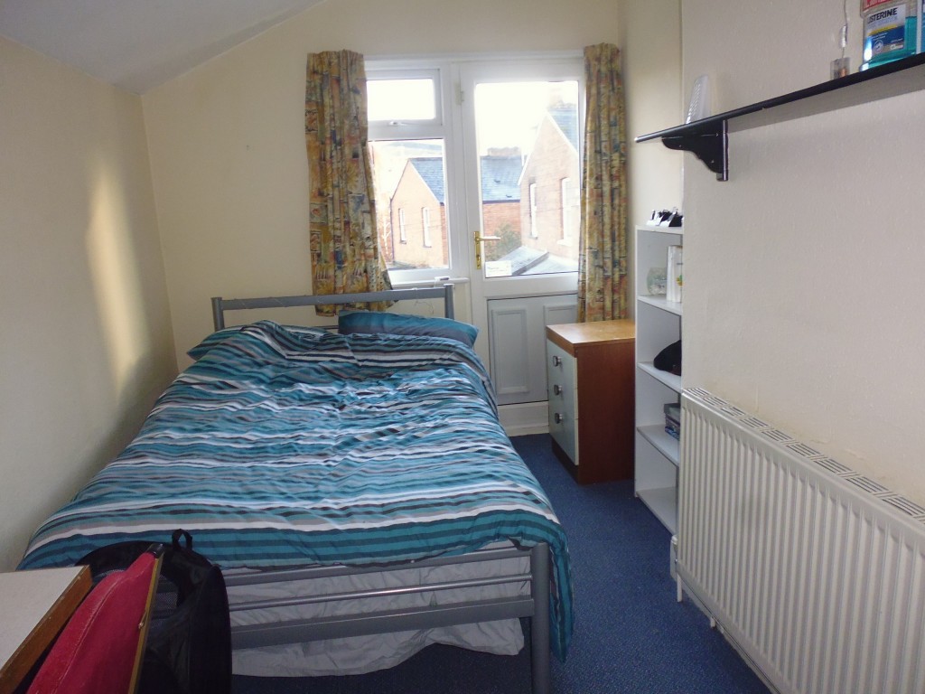 Images for Pennsylvania Road, Exeter