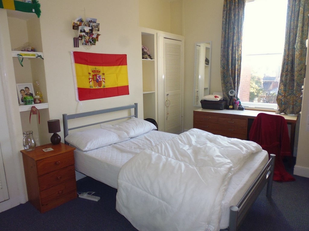 Images for Pennsylvania Road, Exeter