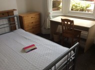 Images for Monkswell Road, Exeter