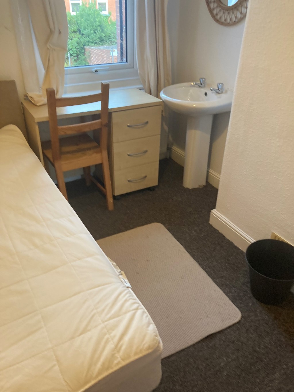 Images for Monkswell Road, Exeter