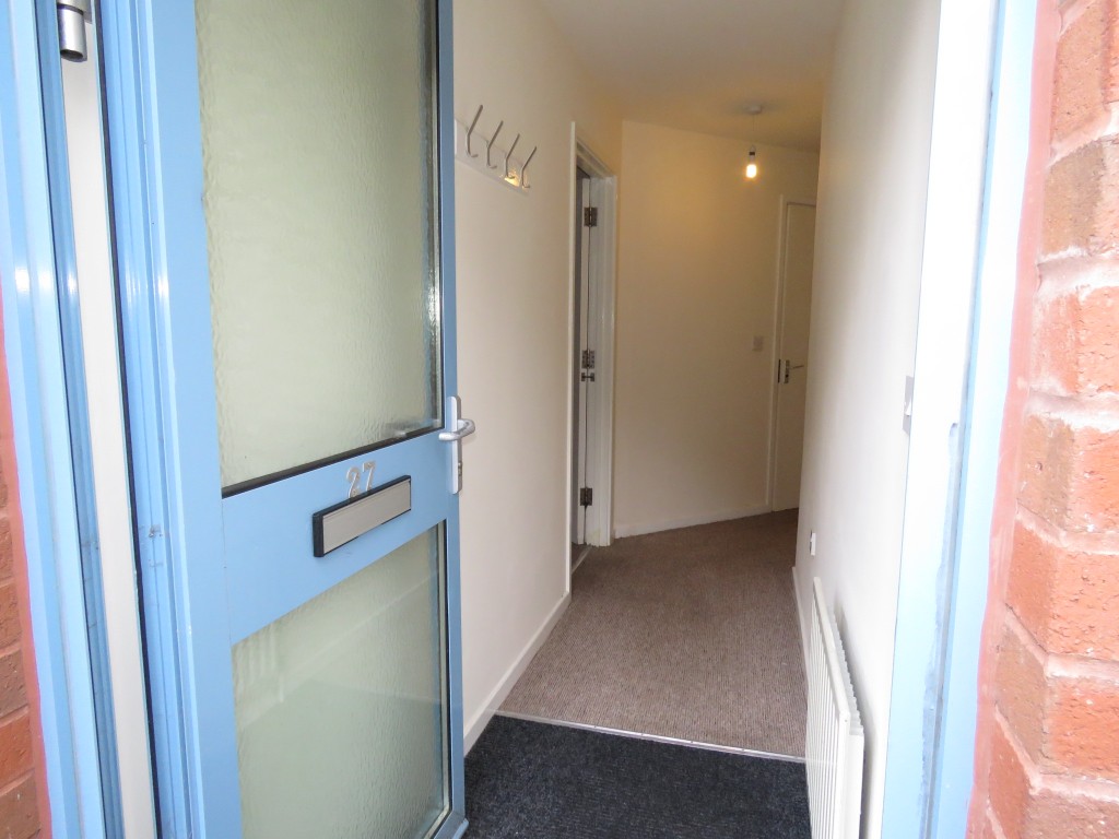 Images for Red Lion Lane, Exeter