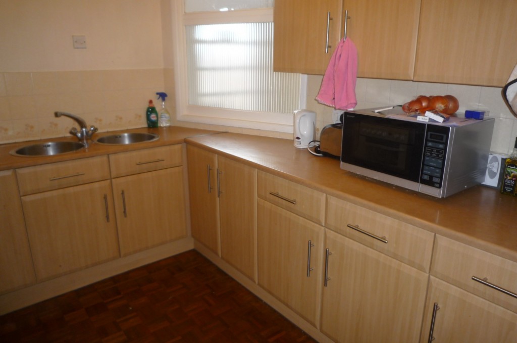 Images for St. Davids Hill, Exeter