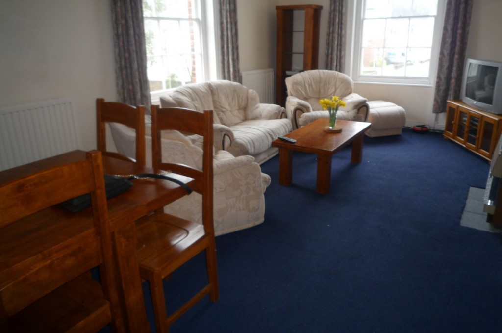 Images for St. Davids Hill, Exeter