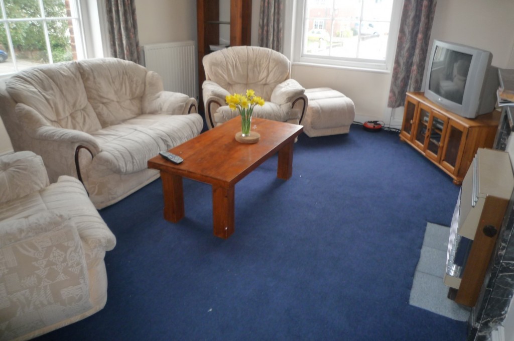 Images for St. Davids Hill, Exeter