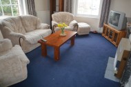 Images for St. Davids Hill, Exeter