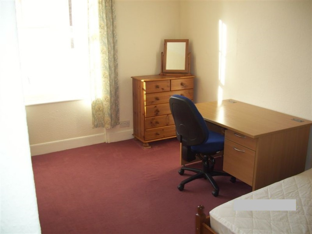 Images for St. Davids Hill, Exeter