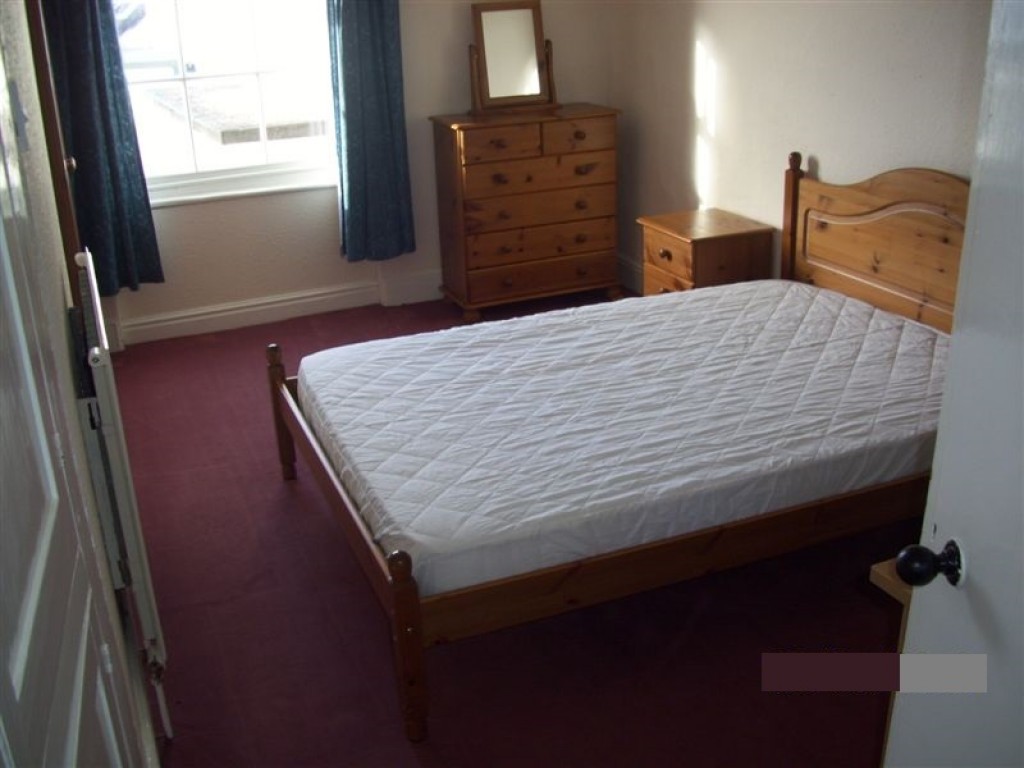 Images for St. Davids Hill, Exeter