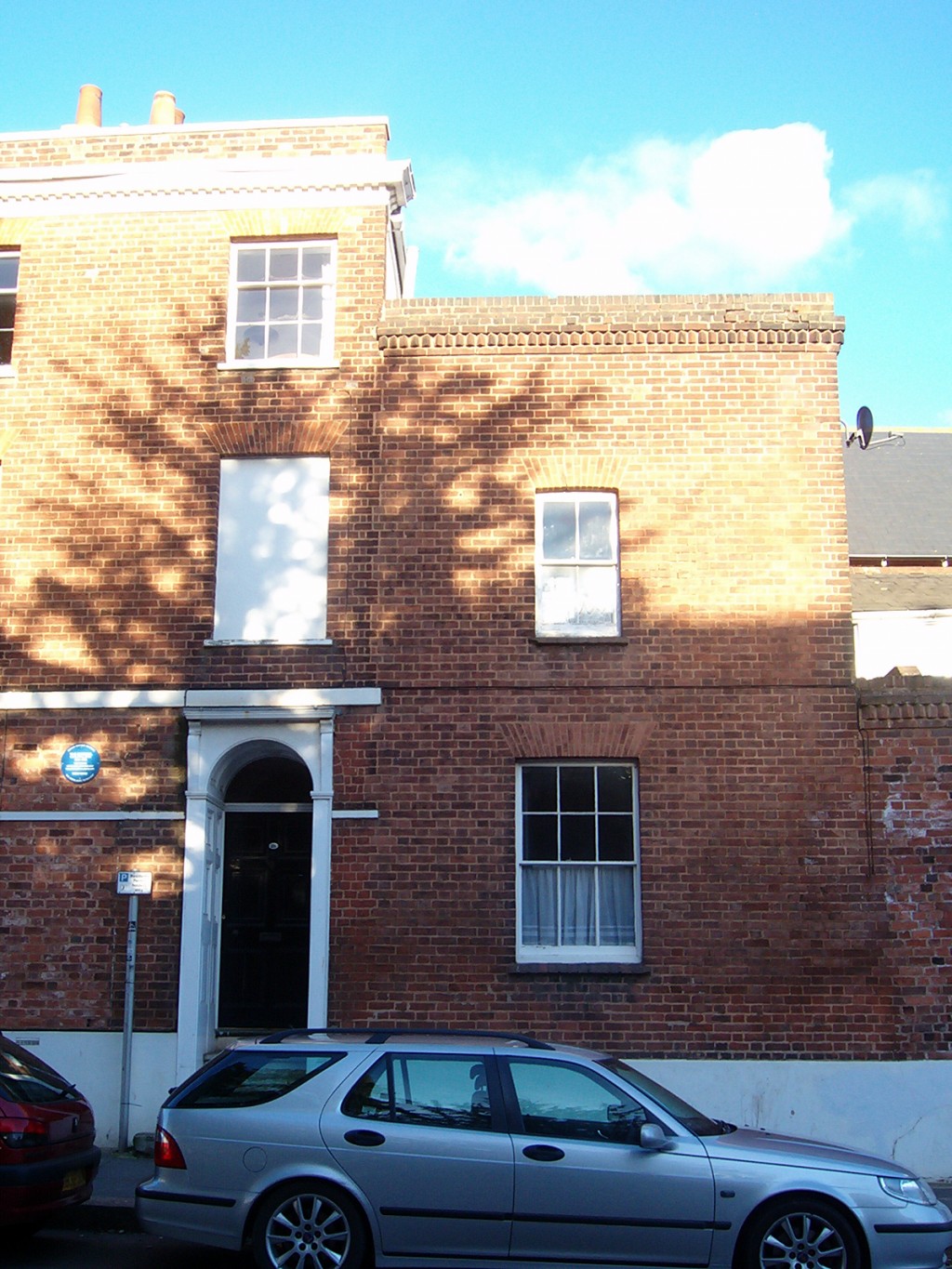 Images for St. Davids Hill, Exeter