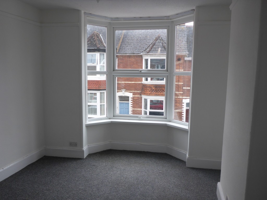 Images for Rosebery Road, Mount Pleasant, Exeter