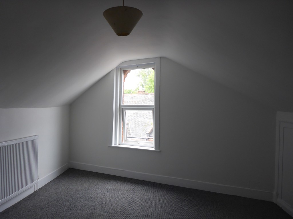 Images for Rosebery Road, Mount Pleasant, Exeter