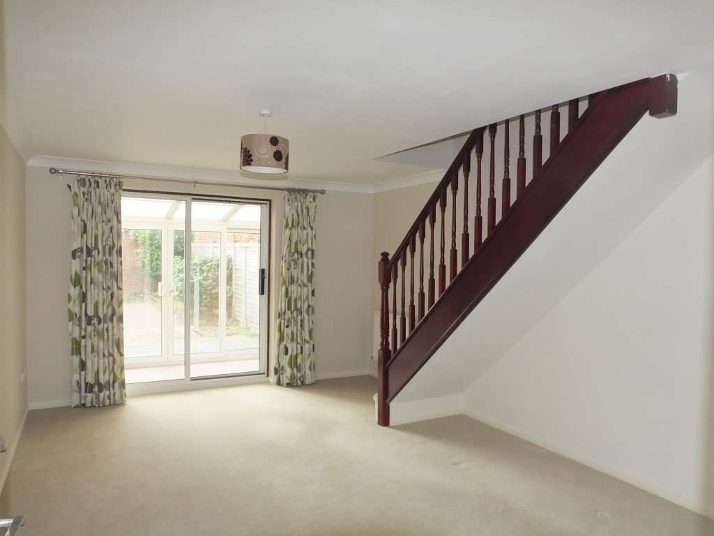Images for Headingley Close, Copperfields, Exeter