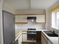 Images for Headingley Close, Copperfields, Exeter