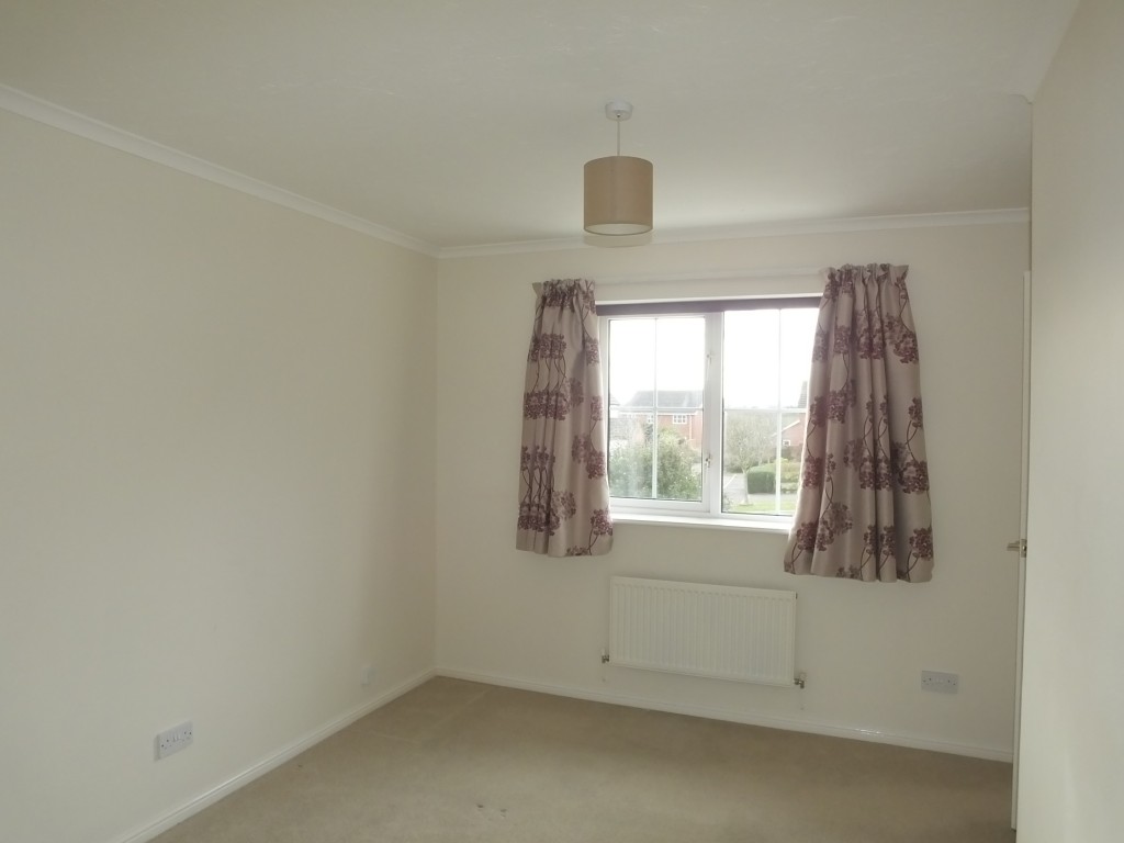 Images for Headingley Close, Copperfields, Exeter