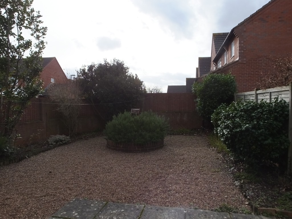 Images for Headingley Close, Copperfields, Exeter