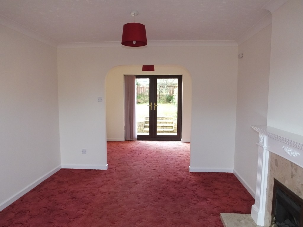 Images for Ross Close, Pinhoe, Exeter