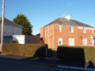 Images for Bowhay Lane, St Thomas, Exeter