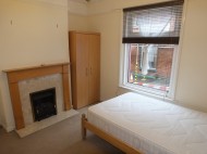 Images for Regent Square, Heavitree, Exeter