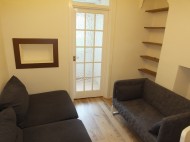 Images for Regent Square, Heavitree, Exeter