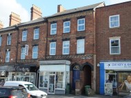 Images for Fore Street, Heavitree, Exeter
