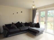 Images for Mulligan Drive, Rydon Lawns, Exeter