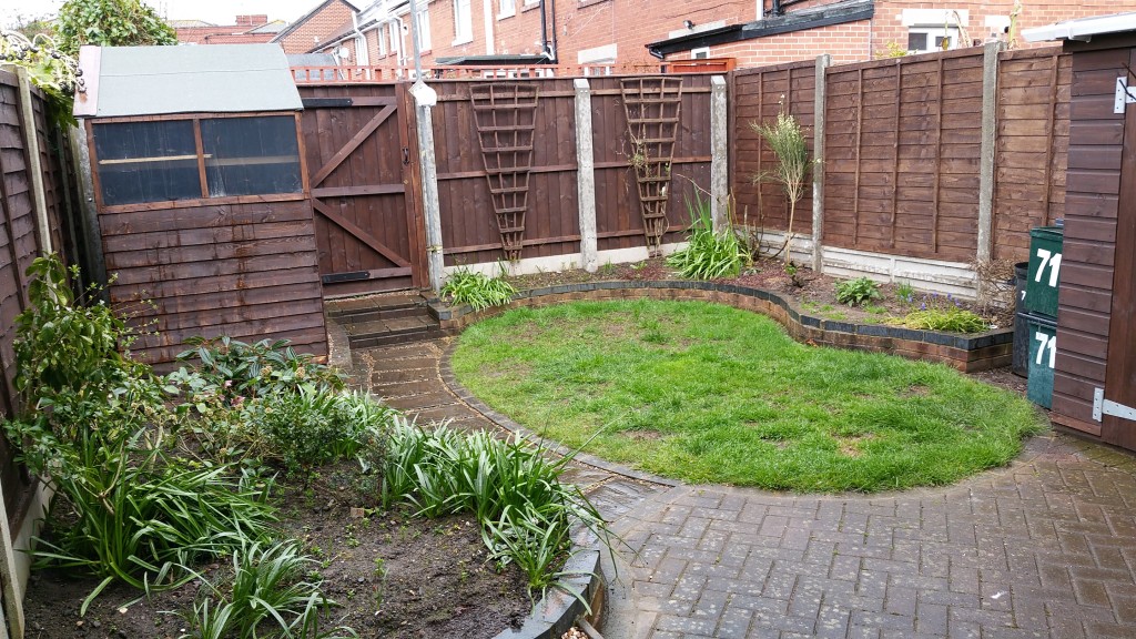 Images for Isca Road, St Thomas, Exeter