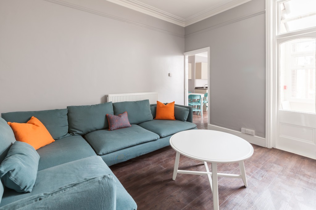 Images for Mount Pleasant Road, Exeter