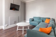 Images for Mount Pleasant Road, Exeter