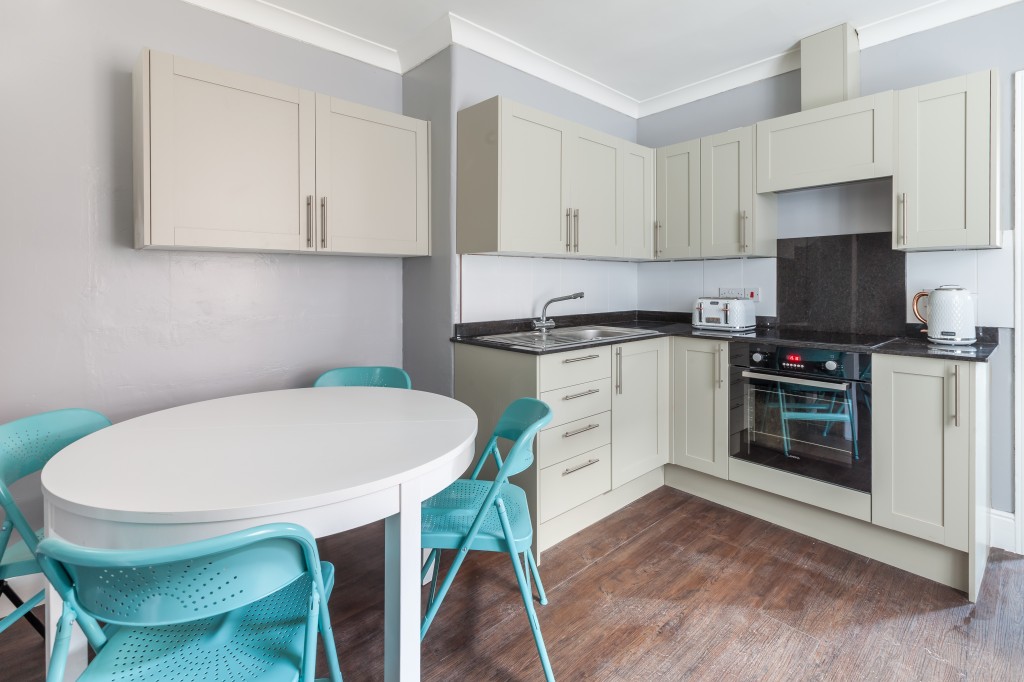 Images for Mount Pleasant Road, Exeter