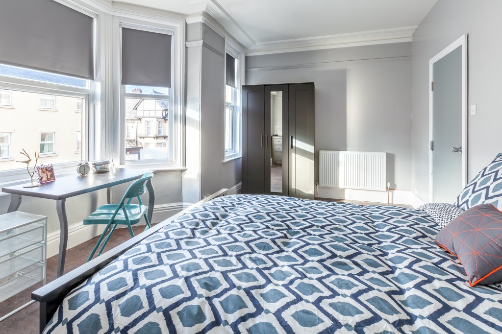 Images for Mount Pleasant Road, Exeter