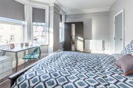 Images for Mount Pleasant Road, Exeter