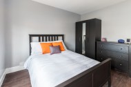 Images for Mount Pleasant Road, Exeter