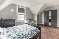 Images for Mount Pleasant Road, Exeter