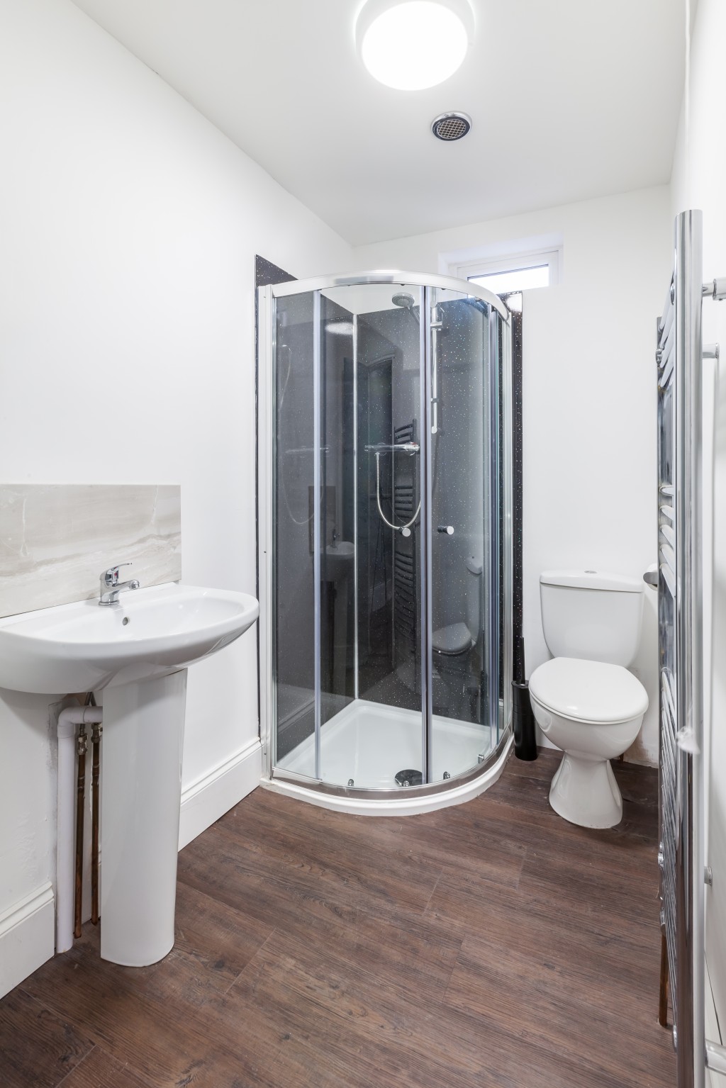 Images for Mount Pleasant Road, Exeter