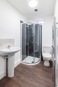 Images for Mount Pleasant Road, Exeter