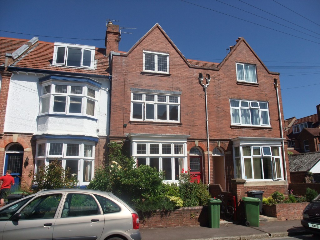 Images for Waverley Avenue, Exeter