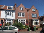 Images for Waverley Avenue, Exeter