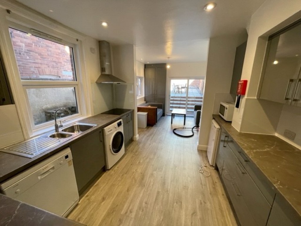 Images for Waverley Avenue, Exeter