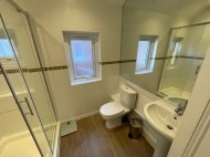 Images for Waverley Avenue, Exeter