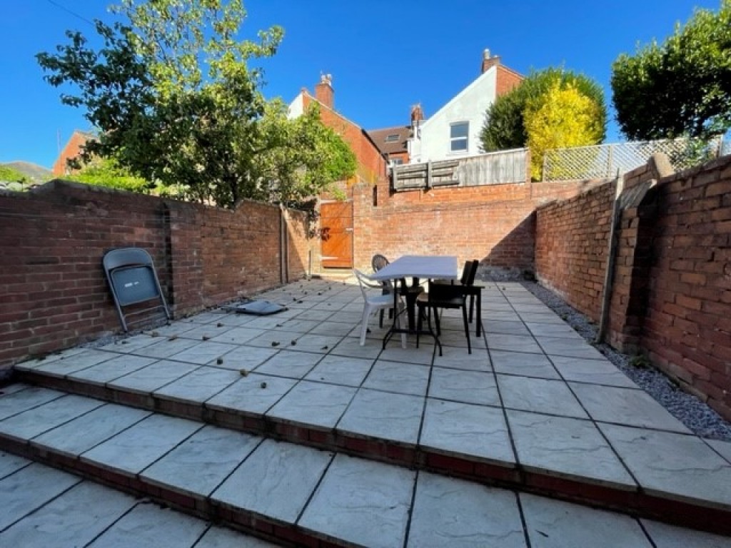 Images for Waverley Avenue, Exeter