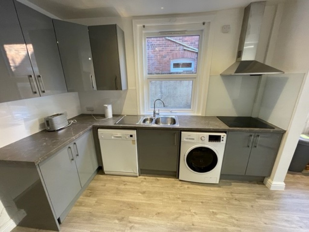 Images for Waverley Avenue, Exeter
