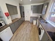 Images for Waverley Avenue, Exeter