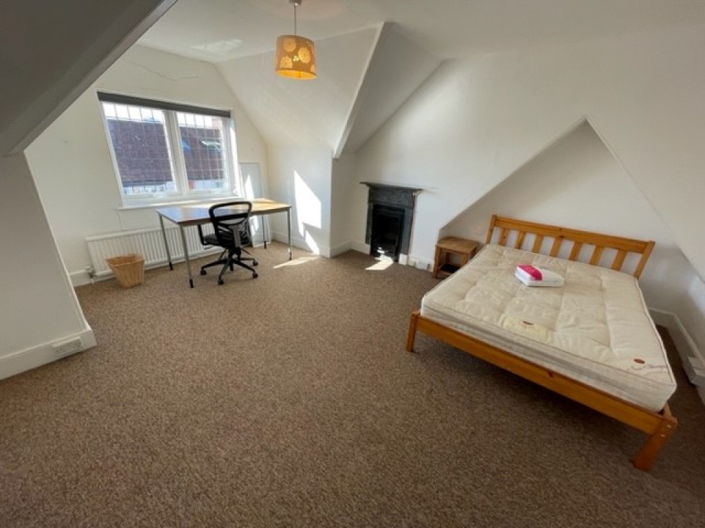 Images for Waverley Avenue, Exeter