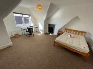 Images for Waverley Avenue, Exeter