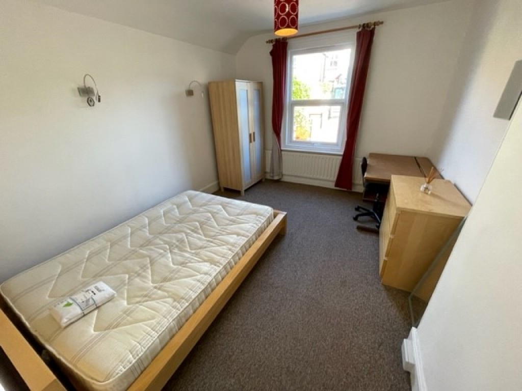Images for Waverley Avenue, Exeter