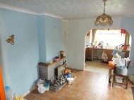 Images for Rutherford Street, St Loyes, Exeter