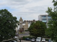 Images for Bystock Terrace, Exeter, Exeter