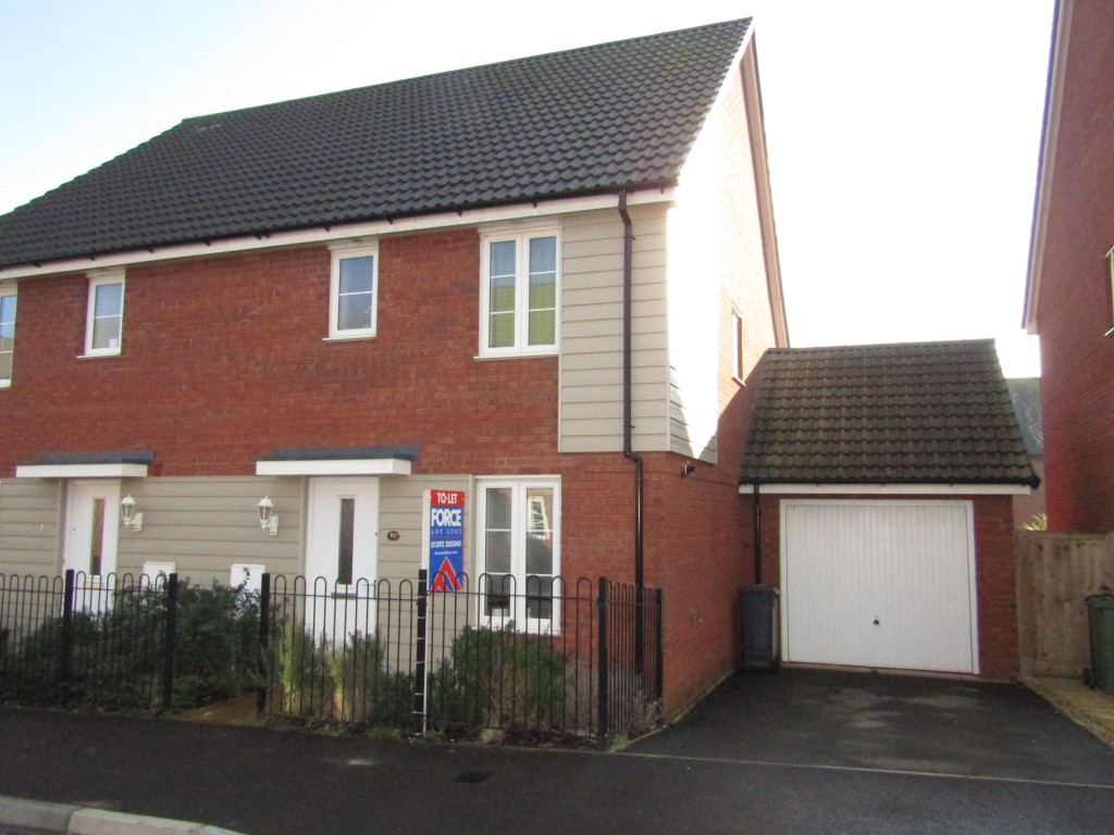 Images for Mulligan Drive, The Rydons, Exeter