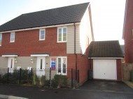 Images for Mulligan Drive, The Rydons, Exeter
